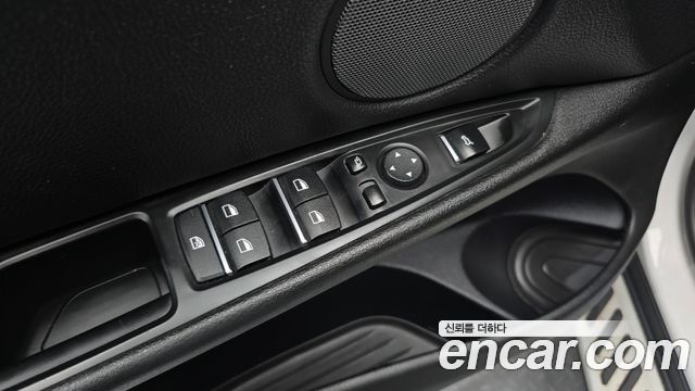 BMW X6 2017 — photo 33