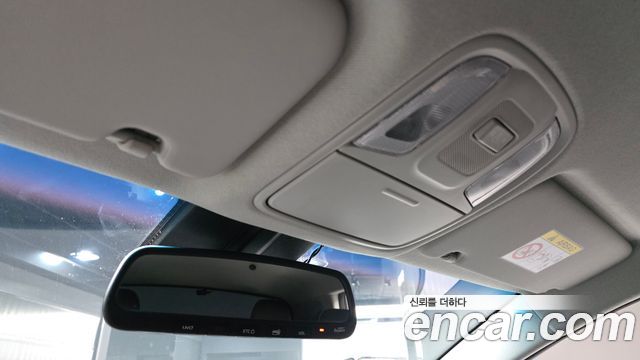 Kia Niro 2022 — photo 18