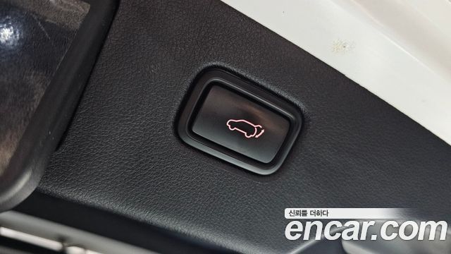 Kia Sorento 2018 — photo 16