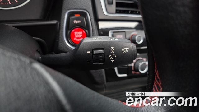 BMW 1-Series 2016 — photo 18