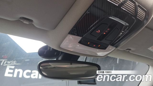 BMW 1-Series 2016 — photo 19