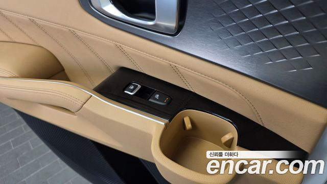 Kia Sorento 2021 — photo 19