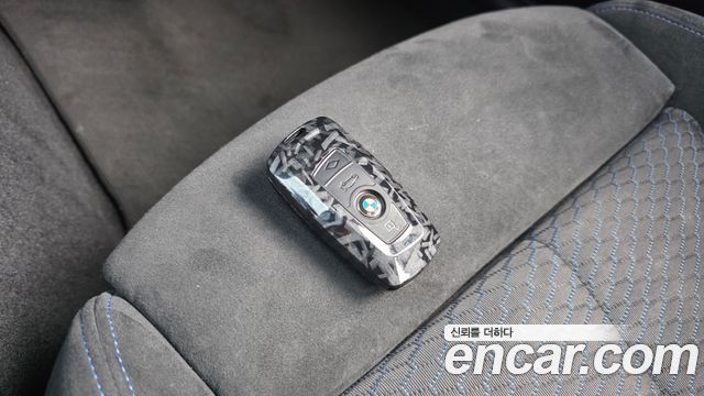 BMW 1-Series 2018 — photo 31
