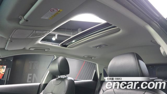 Kia Niro 2017 — photo 15