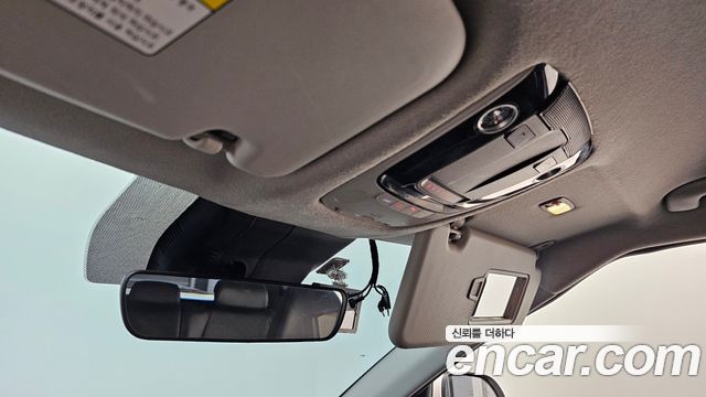 Kia Seltos 2020 — photo 20