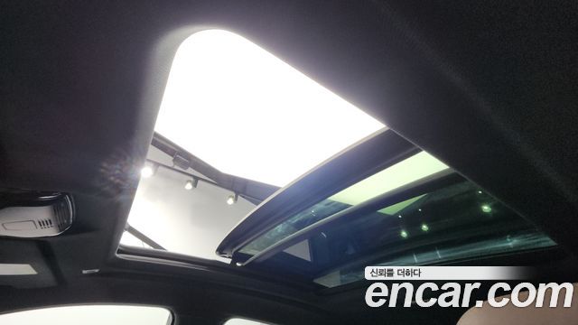 BMW X6 2022 — photo 17