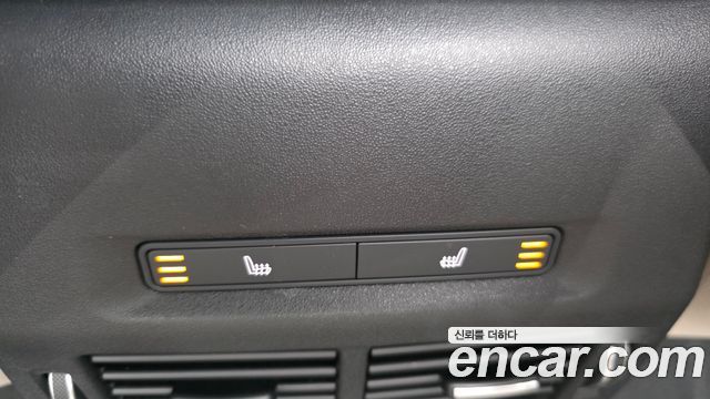 Land Rover Discovery Sport 2025 — photo 24