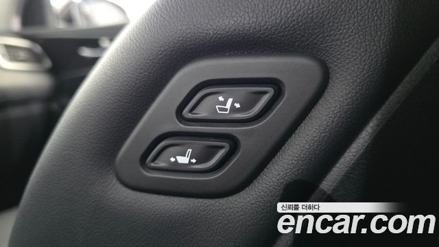 Kia Sorento 2017 — photo 23