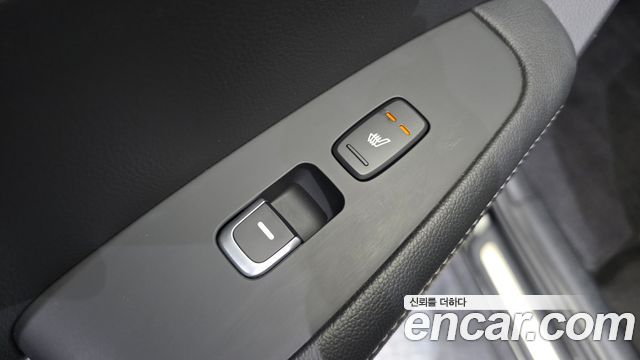 Kia Sorento 2017 — photo 24