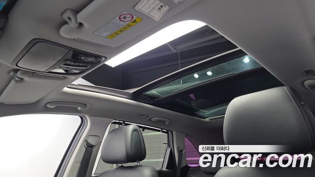 Kia Sorento 2017 — photo 25