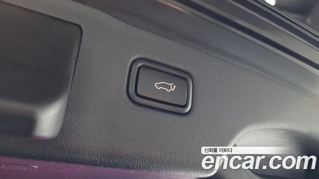Kia Sorento 2017 — photo 26