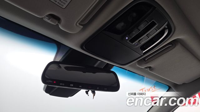 Kia Sorento 2017 — photo 29