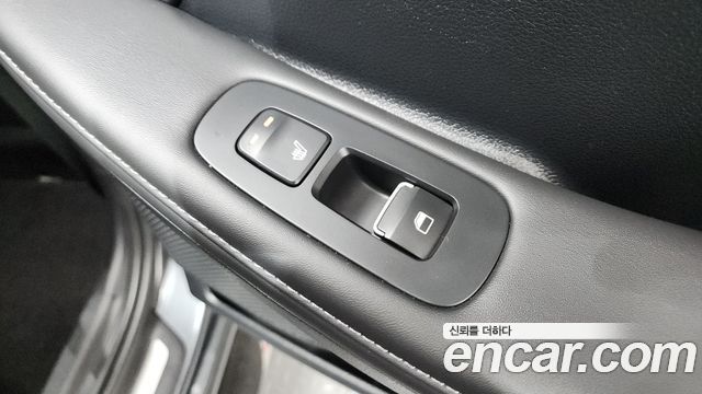 Hyundai Sonata 2022 — photo 29
