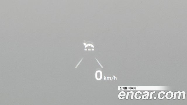 Hyundai Sonata 2022 — photo 32