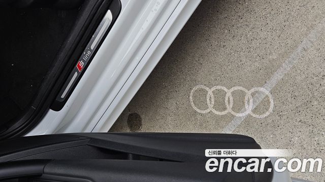 Audi A1 2013 — photo 17
