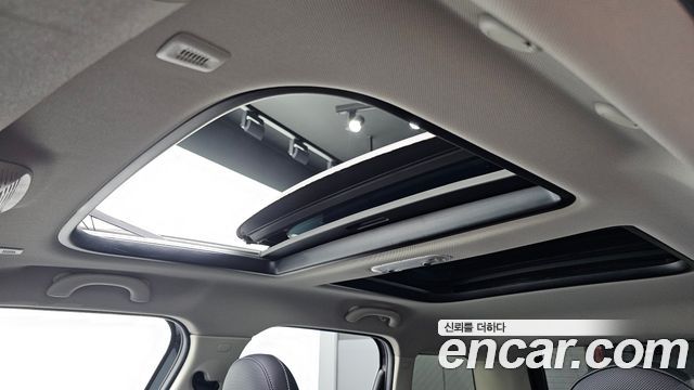 Mini Countryman 2023 — photo 22