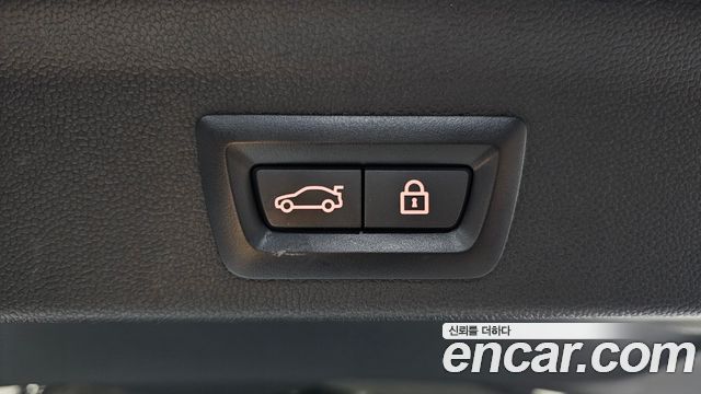 Mini Countryman 2023 — photo 24