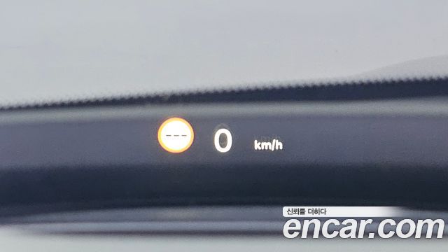Mini Countryman 2023 — photo 29
