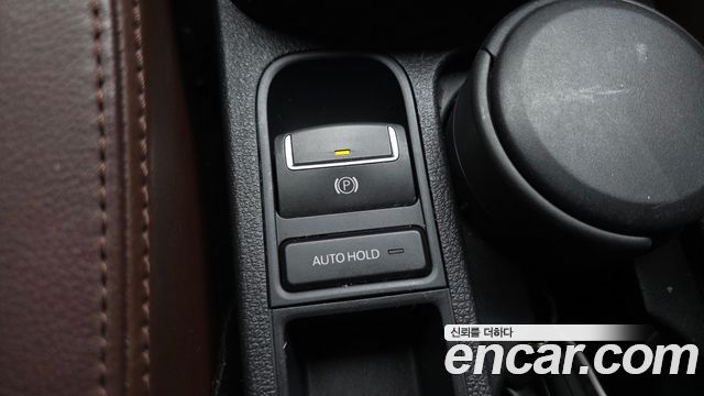 Volkswagen Tiguan 2015 — photo 18