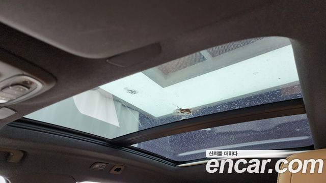Volvo XC40 2021 — photo 24