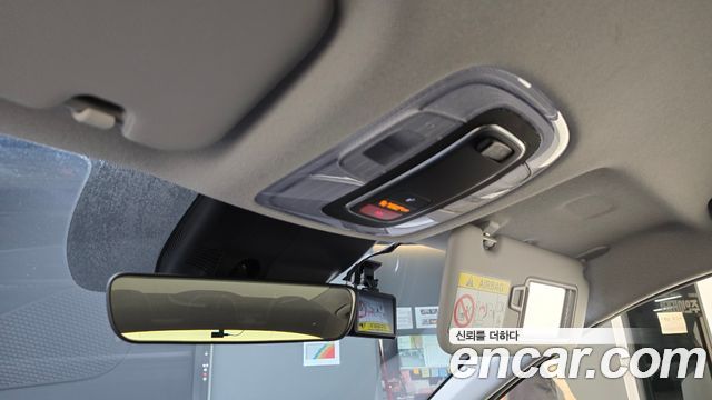 Hyundai AVANTE 2024 — photo 26
