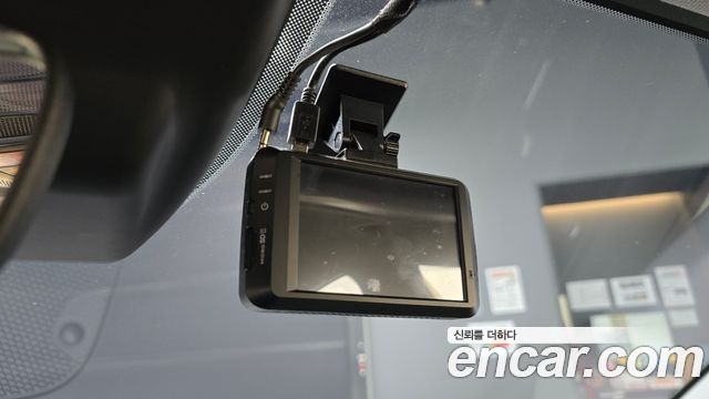 Hyundai AVANTE 2024 — photo 27