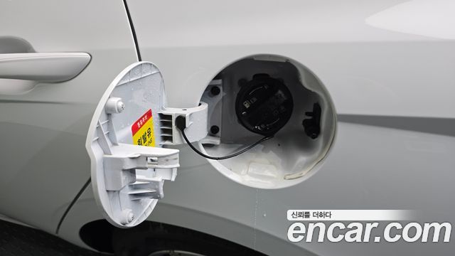 Hyundai AVANTE 2024 — photo 29