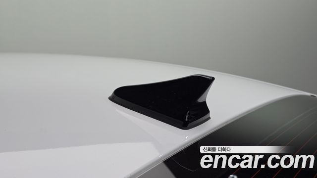 Hyundai AVANTE 2024 — photo 30