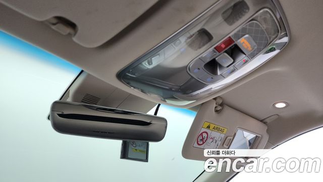 Genesis GV80 2022 — photo 28