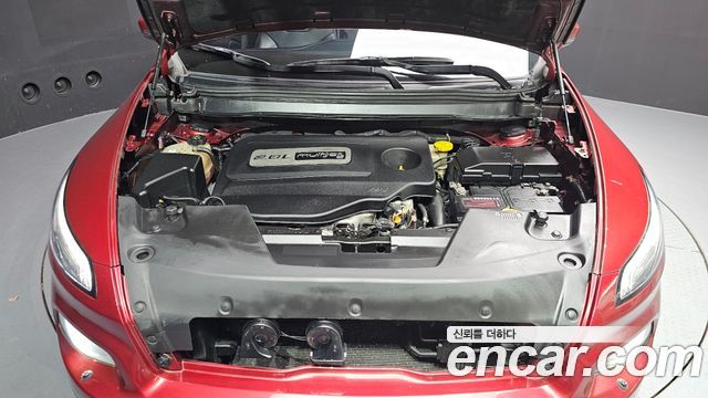 Jeep Cherokee 2015 — photo 6