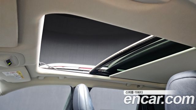 Jeep Cherokee 2015 — photo 14