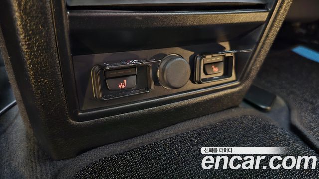 BMW X5 2017 — photo 22