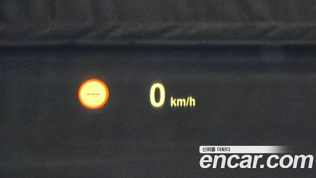 BMW X5 2017 — photo 25