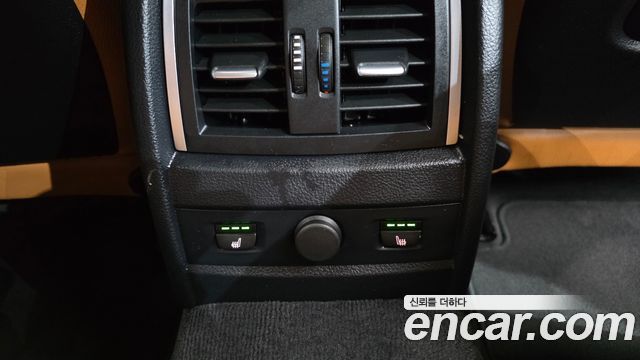 BMW 4-Series 2020 — photo 23