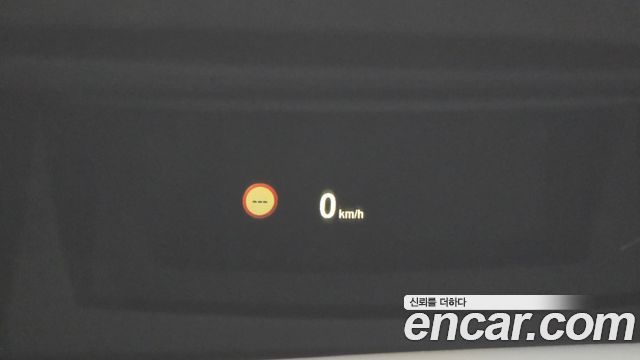 BMW 4-Series 2020 — photo 25