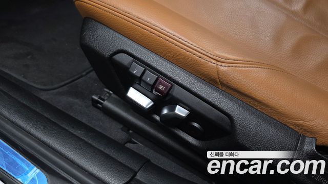 BMW 4-Series 2020 — photo 29