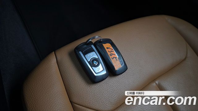 BMW 4-Series 2020 — photo 34