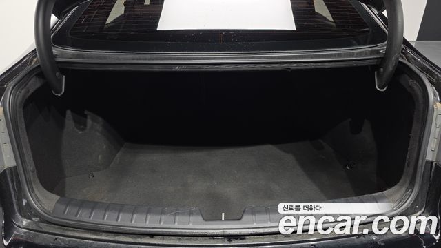 Hyundai i40 2012 — photo 31