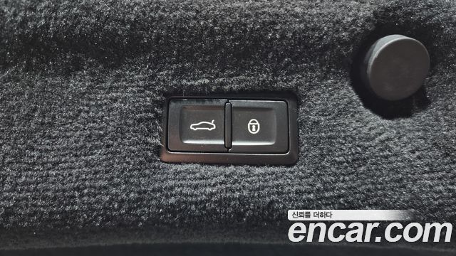 Bentley Continental 2020 — photo 21
