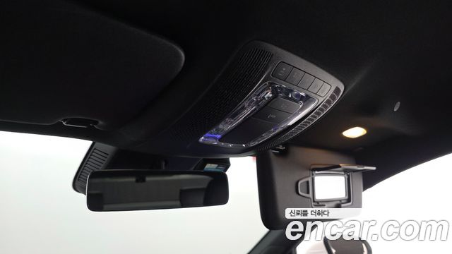 Mercedes-Benz A-Class 2022 — photo 25