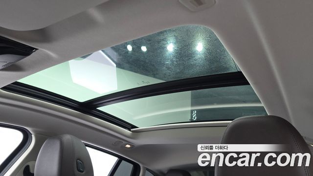 BMW X4 2022 — photo 17