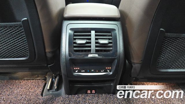BMW X4 2022 — photo 19