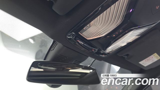 BMW 3-Series 2021 — photo 25