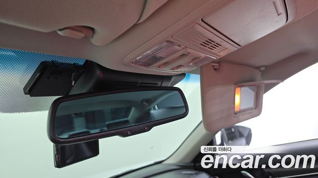 Honda Accord 2019 — photo 25