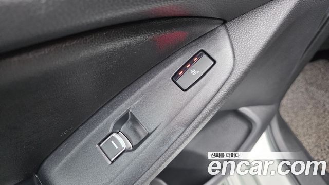 Honda Accord 2019 — photo 30