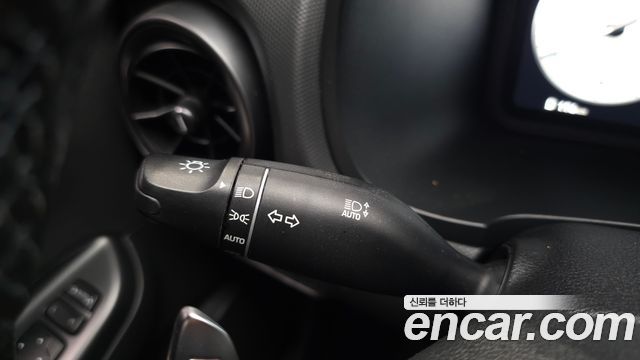 Hyundai Kona 2023 — photo 26