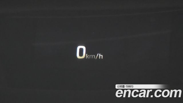 Hyundai Genesis 2016 — photo 20