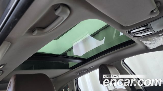 Kia Sorento 2016 — photo 16