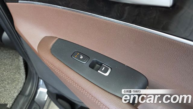 Kia Sorento 2016 — photo 19