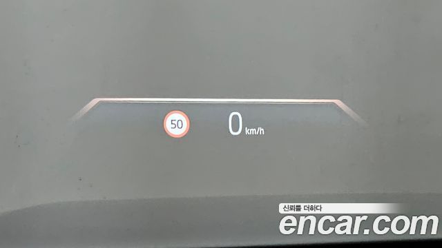 BMW 5-Series 2024 — photo 17
